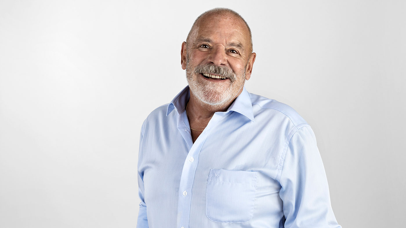 Ueber uns_Stiftung_Rene Jaeggi