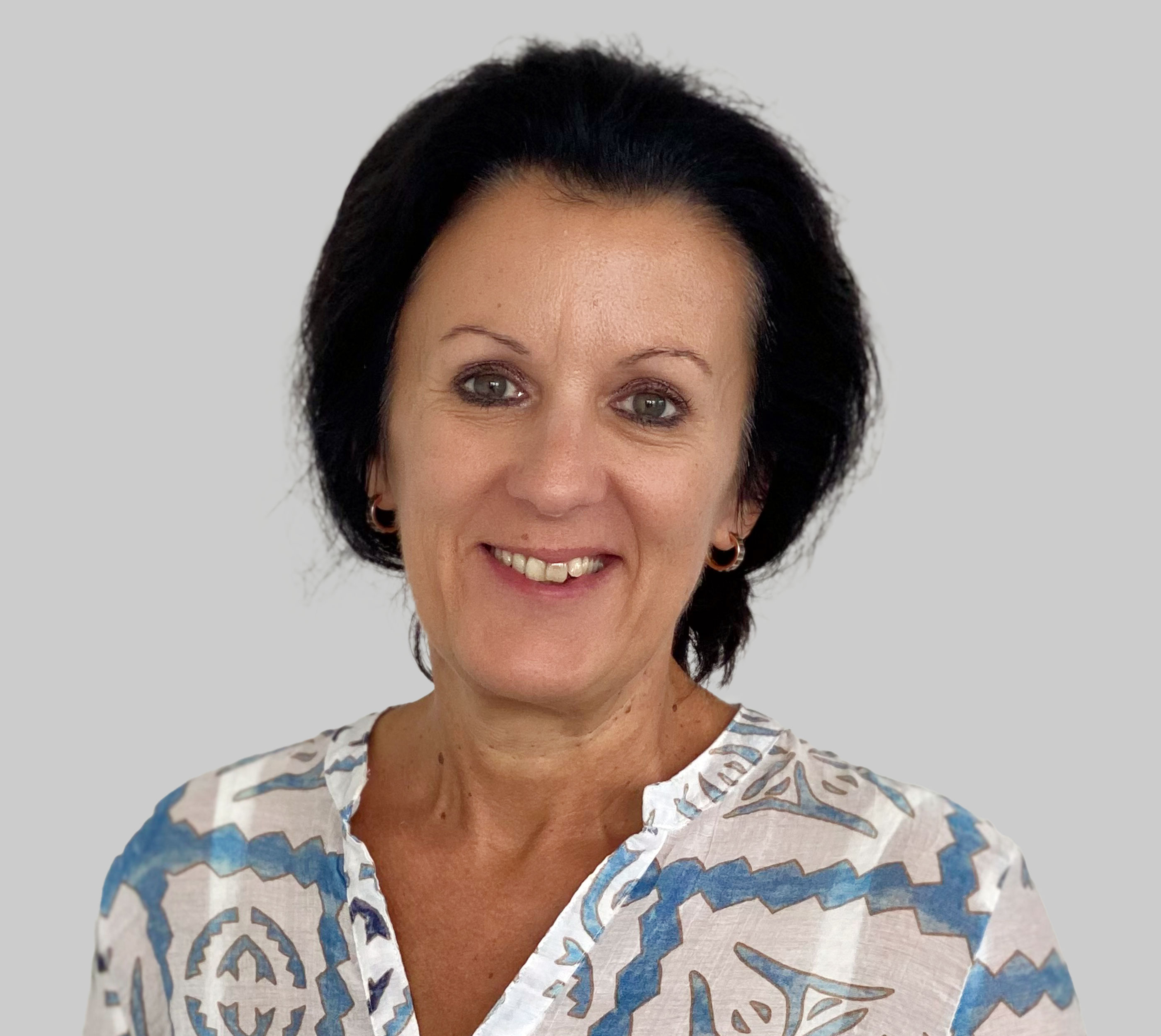 Müri-Denise