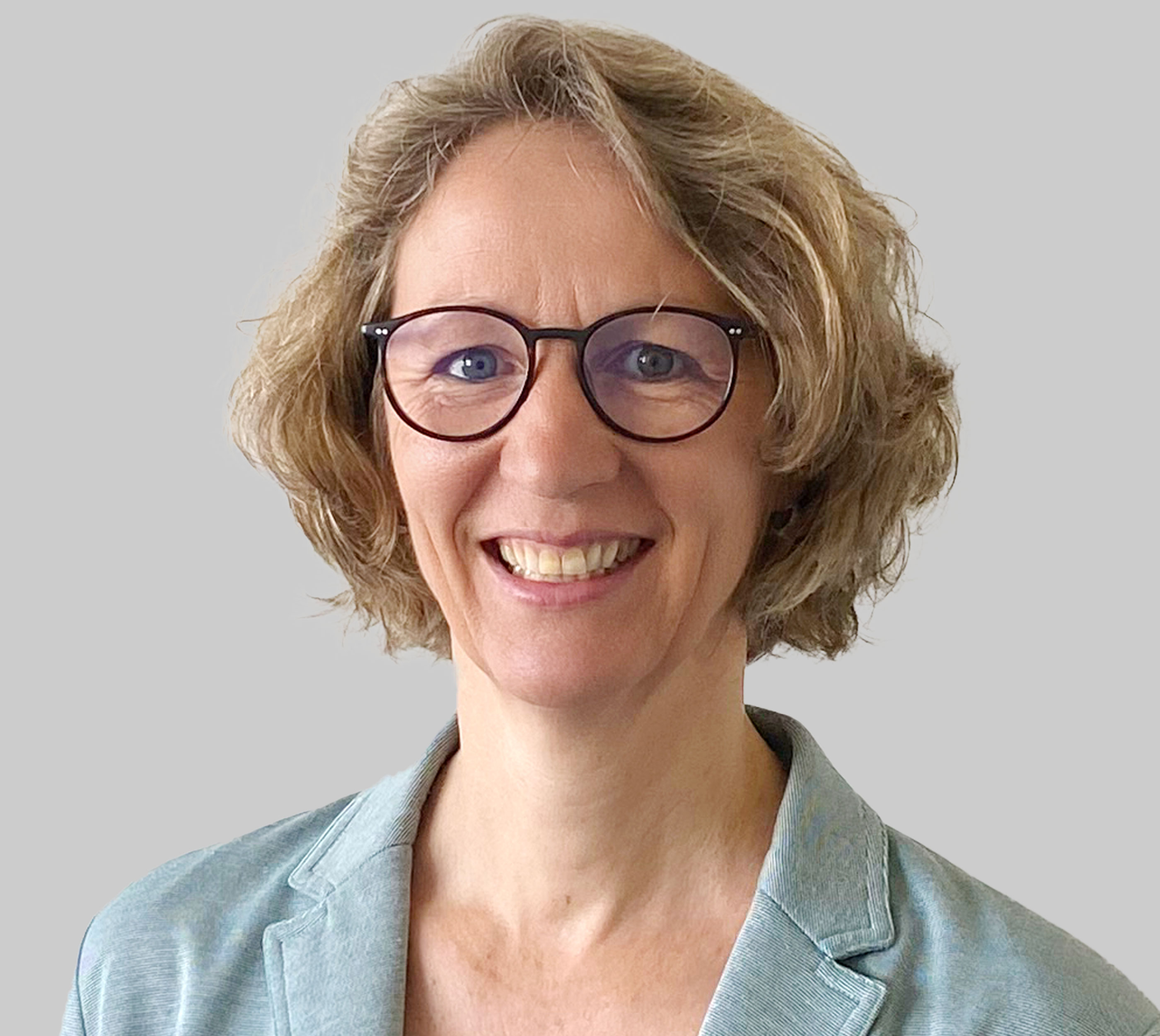 Hauenstein-Gisela