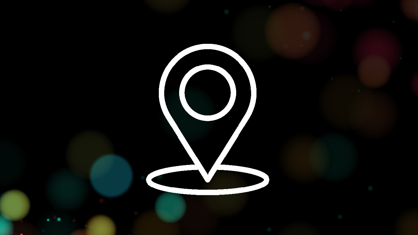 Suisse Disco 60+: infos pratiques